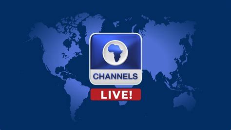 chnnel|channels tv live.